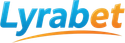 Lyrabet